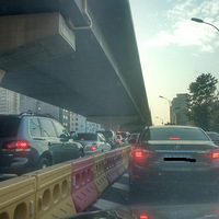 ����·��ʤ·���Ϊ�θ��µģ����������ӡ���