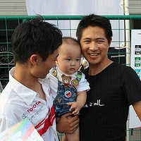 ��һ�ǹ�������-�����İٱ�����˧��������