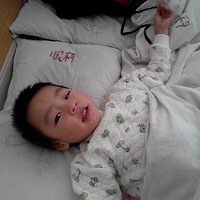 �������������´����Ϻ���Ժ��ҽ���ƻָ��У�