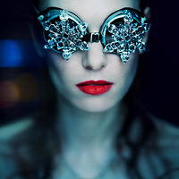 ���Խݿ������� - ʱ����Ӱʦ Simsalabima
