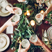 ��ף��ʱ�� Celebration time! 