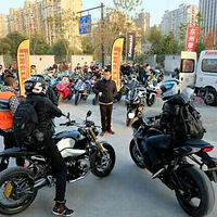 ��ʵ���㽭ʡ�׽�Ħ�г����껪
2014-12-21 