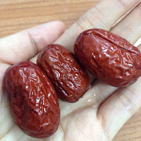 һ������