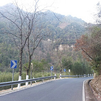 �ƻ�ʱ��һ��һ������S205