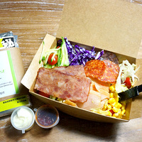 ��������������ĺû����ȵĺã�