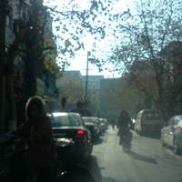 ���ݽ��������������