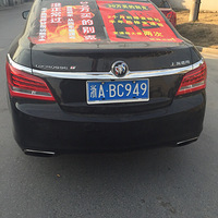 �����ı�˾�Խ