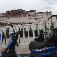 ��Ҳ��������Ħ�á���������