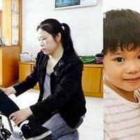 ̵㡿2014ʮѪϱУʲôʲôԹ