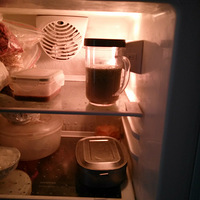 ������һ���Ⱥ�