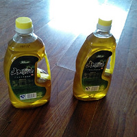 Ұ��ɽ�����㶮�ö��٣�