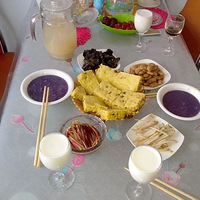 ��������ӷḻ��Ӫ����Ϳ�ʼ��