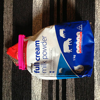 �ҵĶڻ�Ѫ�ᾭ��ʷ������ƪ+������Ʒ+���ڻ���+����ҩƷ