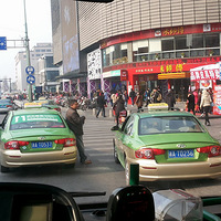 �ԡ�֮�����⡱Ҫ��ǿ����