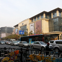 ��traffic����鿴���³�������һλЭ�������ս������Բ��÷��� 