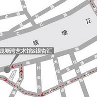 ֮ã涯Ǯ
