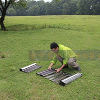 ����������Ʒ����Ӫ����˯���������桢����������¡�¯ͷ��