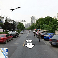 ��������������·������խ����Σ����˺ͷǻ�����������ͨ��