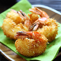 ����Ϻ��������ô�󶼾��úó�