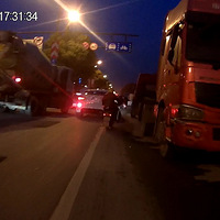 ���������������������·�����ˡ�