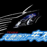 2015������������� ���ѱ����� ----��ӭ���������!!