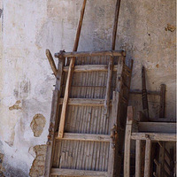 Ԫ���������