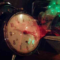 ��¡��precious old china