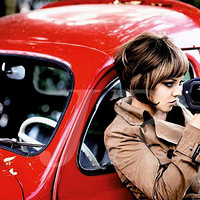 Jim Rakete ������ Ф��