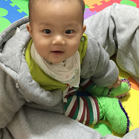 �׼���ABO��Ѫ�������ظߣ��ε���ߵ�������������