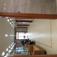 ������������ȥ��ĳҽԺ���п�