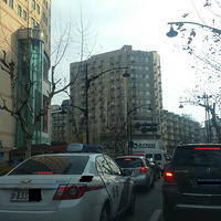 ���ݽ����������Ƿ��ڷ�ִ��״̬�£�ҲӦ���𵽺õ�ģ�����ã�