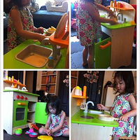 ��Ů���������٣��͸�����Ů���ĵ¹�hape�Ĵ�����أ�