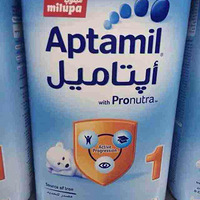 (�ϰ�ţ椴����������������̷ۣ�ʩ��ϵ�еȵ�