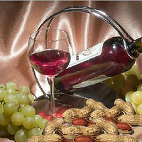 ����������������漣�����ˣ�������벻����