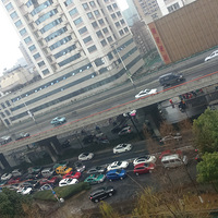 ���ݽ������������