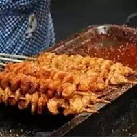  ·��ʮ�����С�ԣ��Ե�ʱ��ó�������