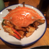 ���������ϲ�