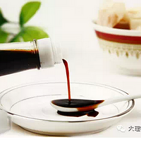 �ٳԵ��Ͼ�Ȼ�Ǵ��ģ���9�ֵ���ԭ���ǳ��ٸ��֣�