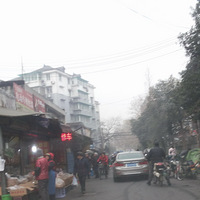 ��������������ͷ֡����á��������ǡ����ڴ��ڣ���