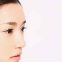 ���� �ձ�Fairy Girlͯ��Ů�� ���Ϳ���˿��ɢ�� �۷� ��ױ��