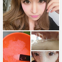 �������������˿��Ĥ�� ���ؽ�����Ĥ �滺�۷���˥��ˮ����ë��