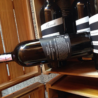 ����������Ʒ���������ǲ�����ѡ����ηֱ���ٽ������Ѿ�