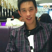 �����Ľ��