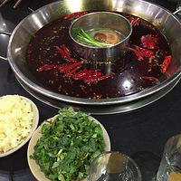 �ɶ��������