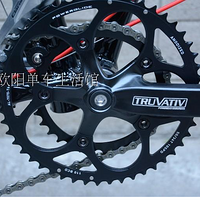 �����һ���Ա���ҵ�Ĵ���P18���г��ǲ�������