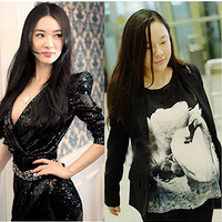 ��������ô�Բ��ñ�����������ǩ�����к�������Ŷ