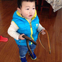 Խ��ԽƤ�ˣ�