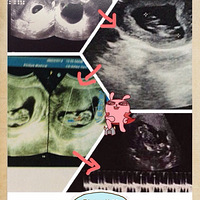 ��ɹɹ�ҵ�B�������Ҽҵĺö�����СBIU���е�Сǧ?