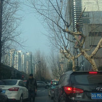 ���ݽ�������������������к�·����λ�á����ע����