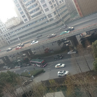 ���ݽ���������ı�������ע��������1.����